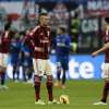 Immagine news 17