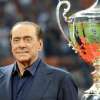Immagine news 70