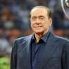 Immagine news 11
