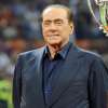 Immagine news 52