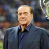 Immagine news 11