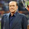 Immagine news 26