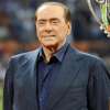 Immagine news 43
