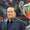 Immagine news 44