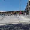 Immagine news News n.1