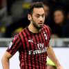 Immagine news 46