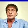 Immagine news News n.1