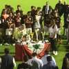 Immagine news 9