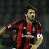 Immagine news 69