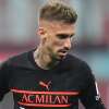 Immagine news 18
