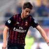Immagine news 12