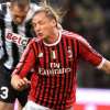 Immagine news 12