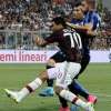Immagine news 3