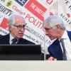 Immagine news News n.1