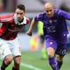Immagine news 6