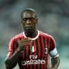 Immagine news 1
