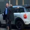 Immagine news 7