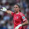 Immagine news Il Milan Femminile n.2