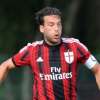Immagine news 12