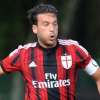 Immagine news 16