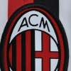 Immagine news 31