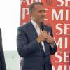 Immagine news 21