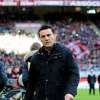 Immagine news 9