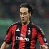 Immagine news 13
