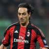 Immagine news 51