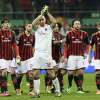 Immagine news 13