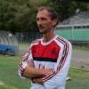 Immagine news 11