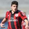 Immagine news 7