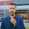 Amorim al Milan: due fattori per evitare il flop. Cardinale continua a non capire: il Milan non è l’NFL