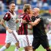 Immagine news 9