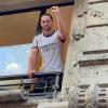 Immagine news News n.1