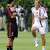 Immagine news 2
