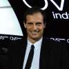 Immagine news 67