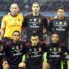 Immagine news 5