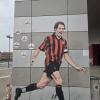 Immagine news 1