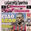 Immagine news Rassegna Stampa n.4