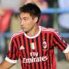 Immagine news 2
