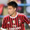 Immagine news 5