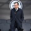 Immagine news News n.1