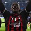 Immagine news 18