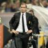 Immagine news 10