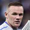 Rooney attacca Mbappe: "Mai visto un ego più grande"