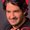 Immagine news 3