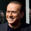 ESCLUSIVA MN - Un anno senza Berlusconi. Taveggia: "Nessuno lo eguaglierà. Col Real il punto più alto"