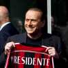 Immagine news News n.2
