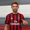 Immagine news 11